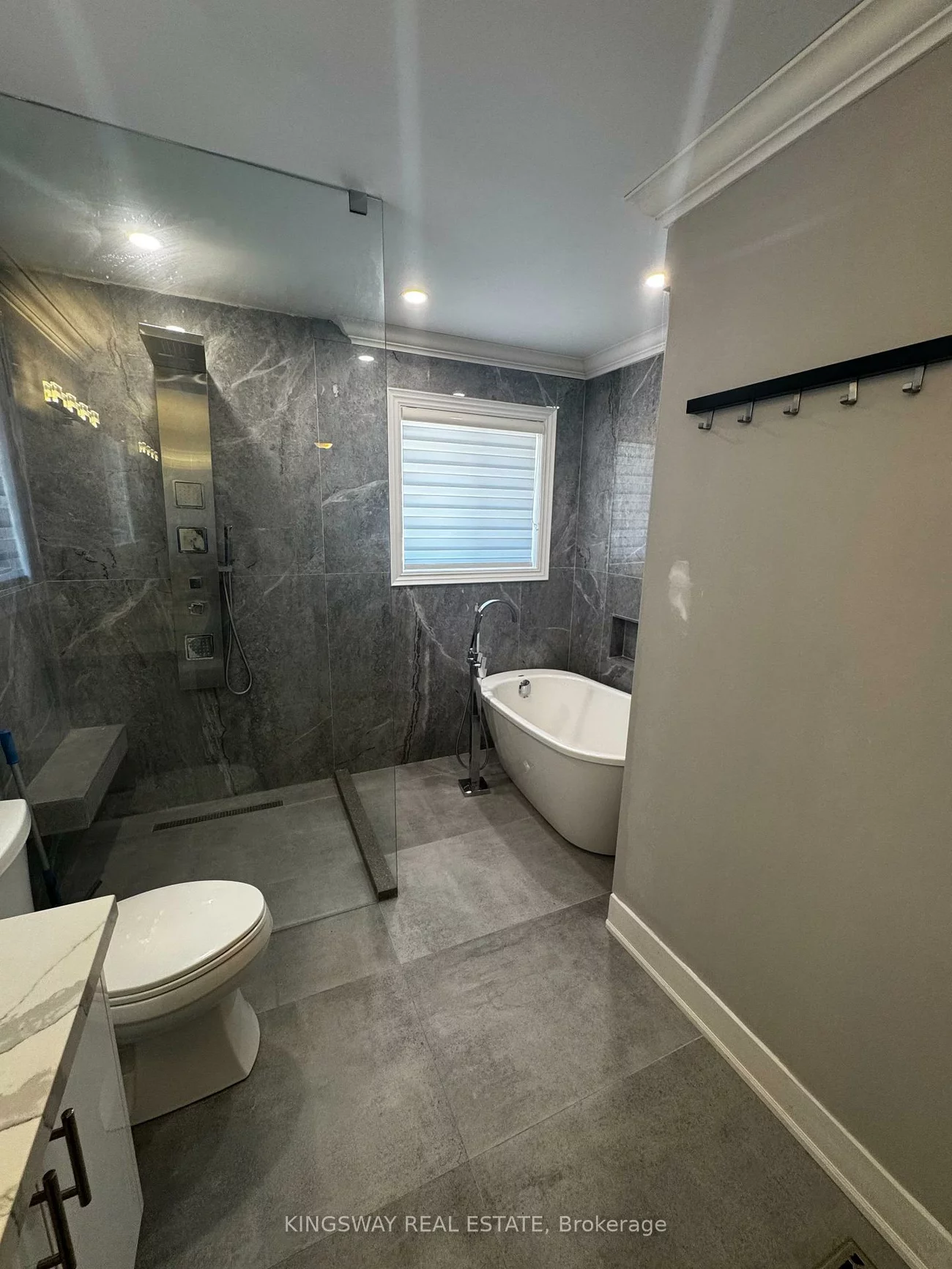 20, Dawes, Credit Valley, Brampton