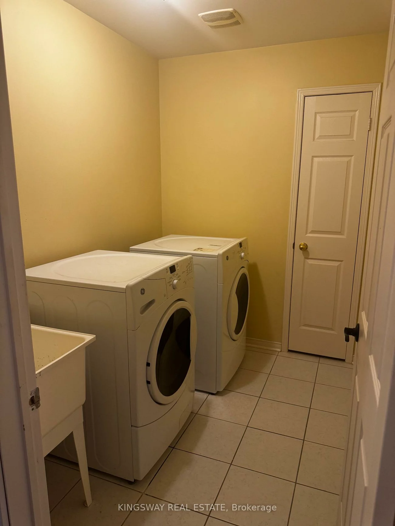 20, Dawes, Credit Valley, Brampton