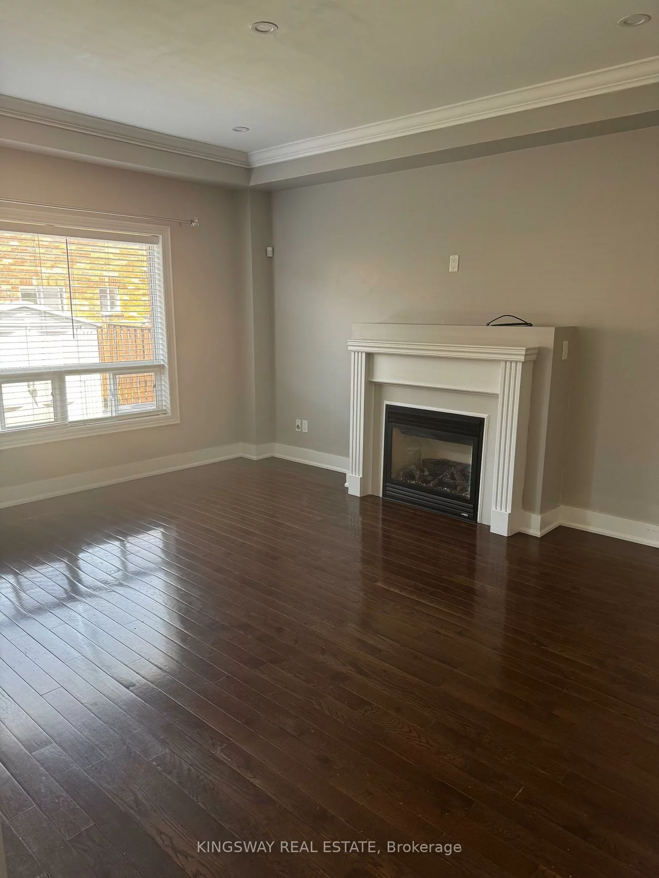 20, Dawes, Credit Valley, Brampton