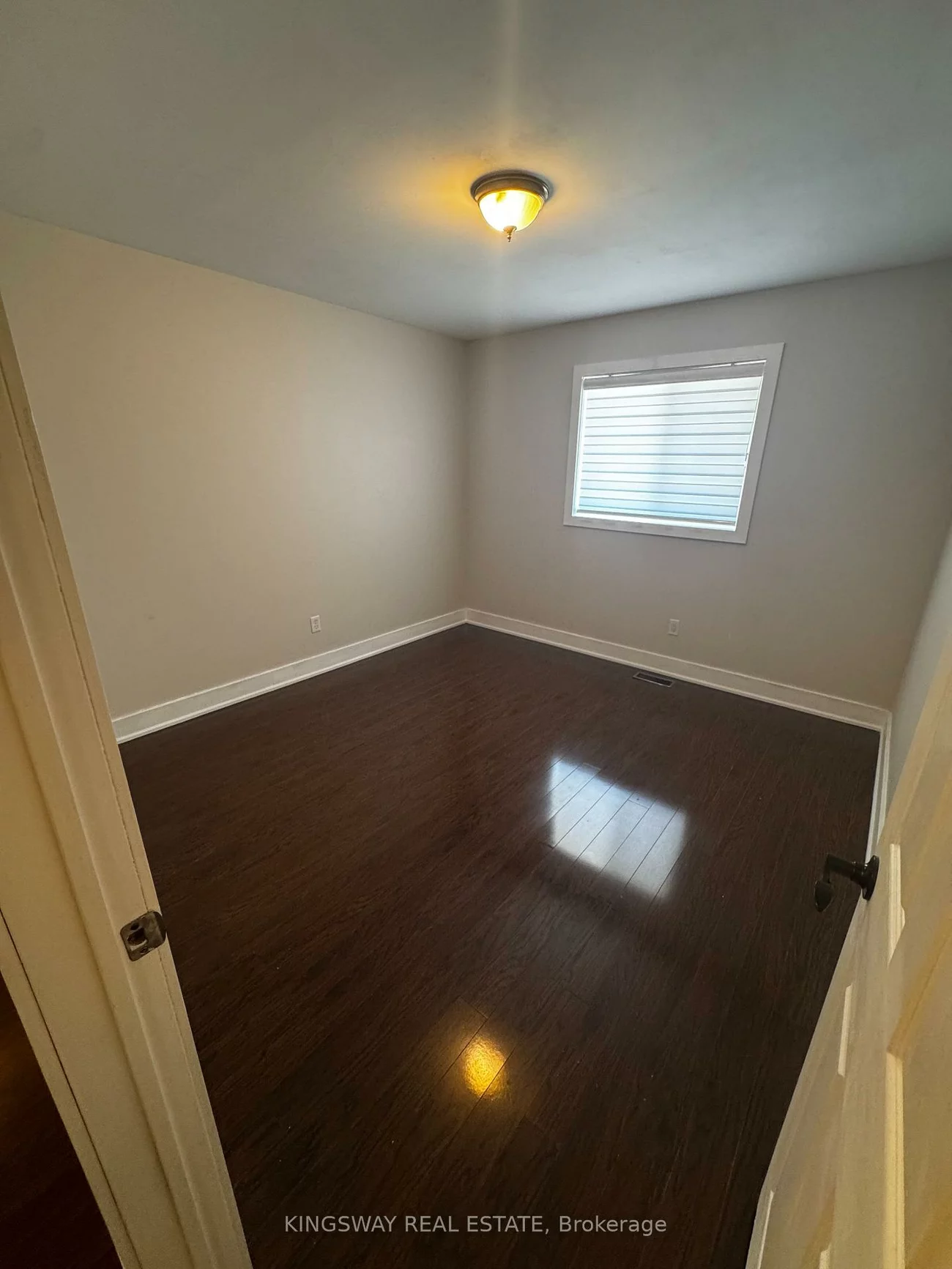 20, Dawes, Credit Valley, Brampton