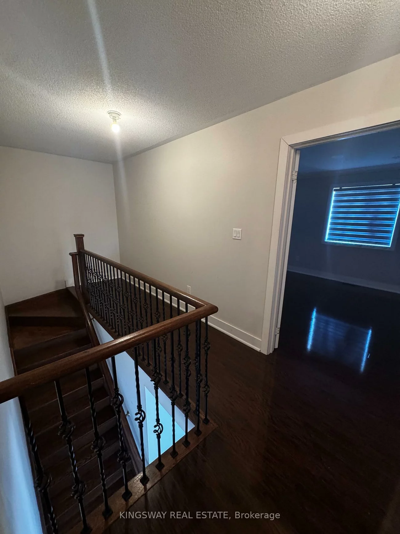 20, Dawes, Credit Valley, Brampton