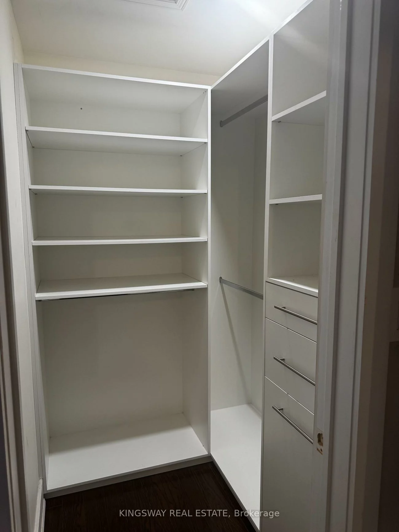 20, Dawes, Credit Valley, Brampton