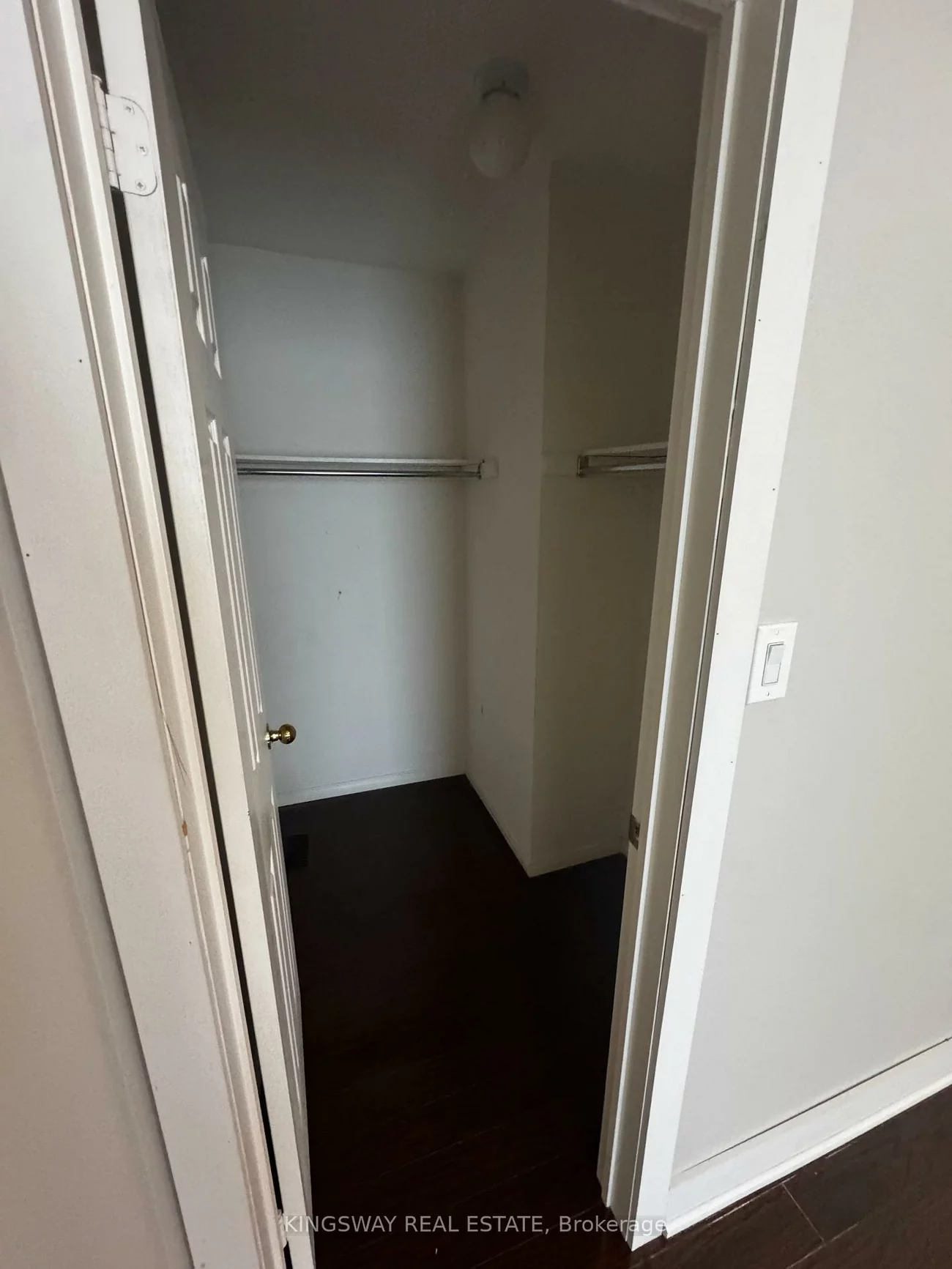 20, Dawes, Credit Valley, Brampton