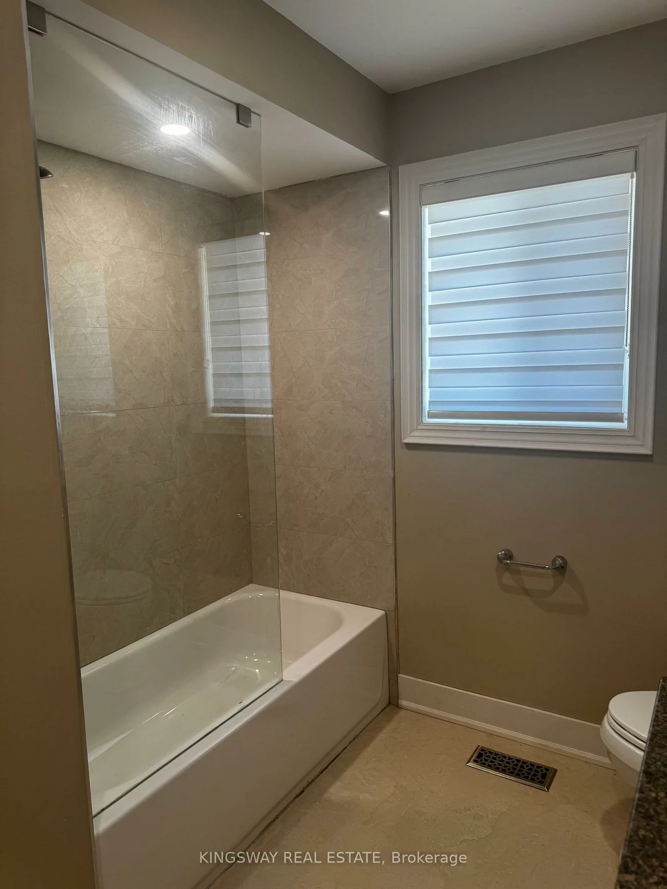 20, Dawes, Credit Valley, Brampton