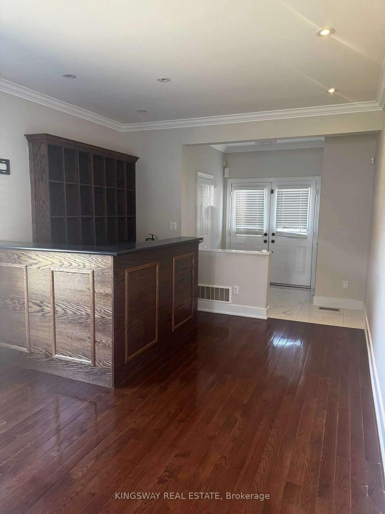 20, Dawes, Credit Valley, Brampton