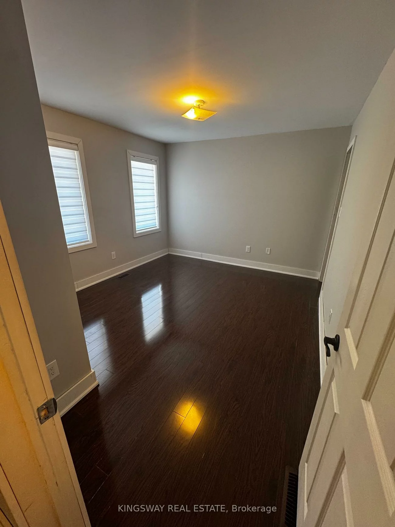 20, Dawes, Credit Valley, Brampton