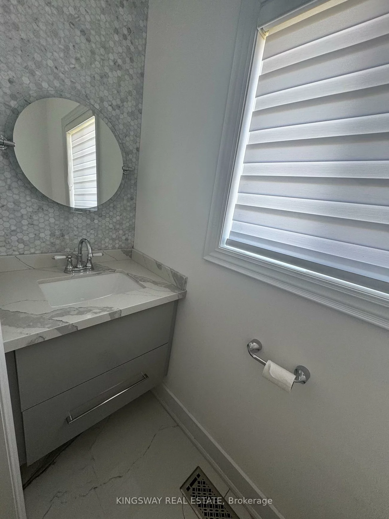 20, Dawes, Credit Valley, Brampton