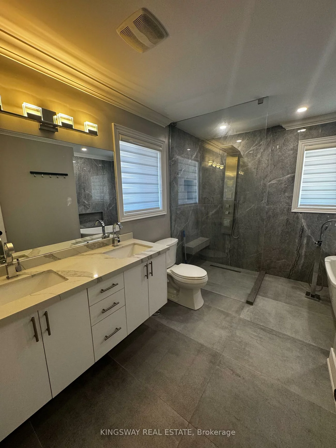 20, Dawes, Credit Valley, Brampton