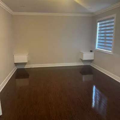 20, Dawes, Credit Valley, Brampton
