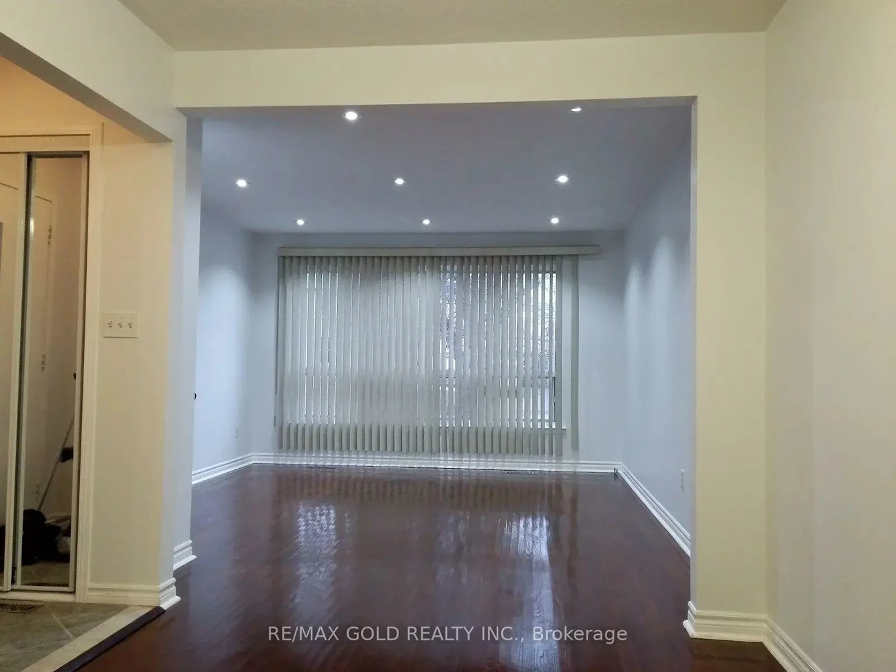 7, Forsythia, Southgate, Brampton