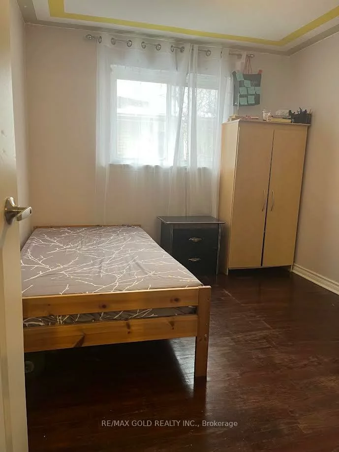7, Forsythia, Southgate, Brampton