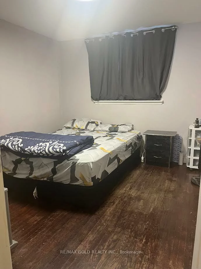 7, Forsythia, Southgate, Brampton