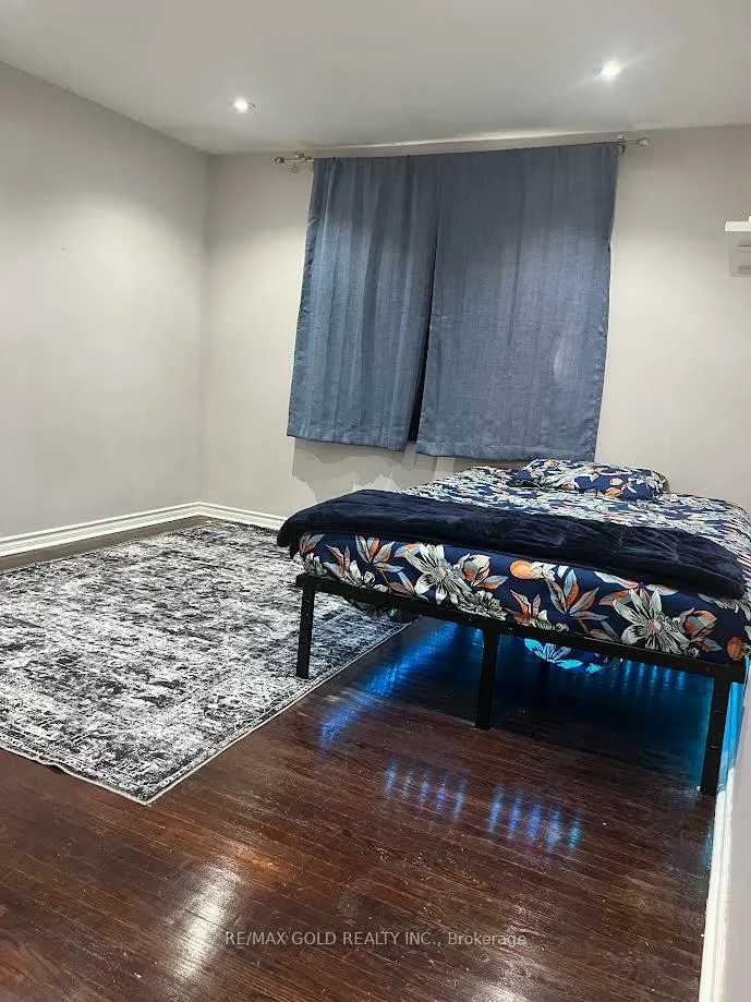 7, Forsythia, Southgate, Brampton
