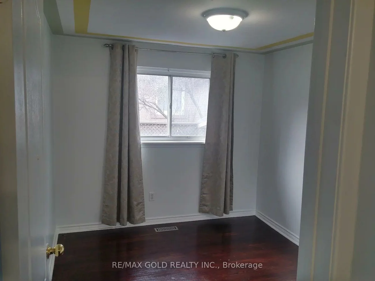 7, Forsythia, Southgate, Brampton