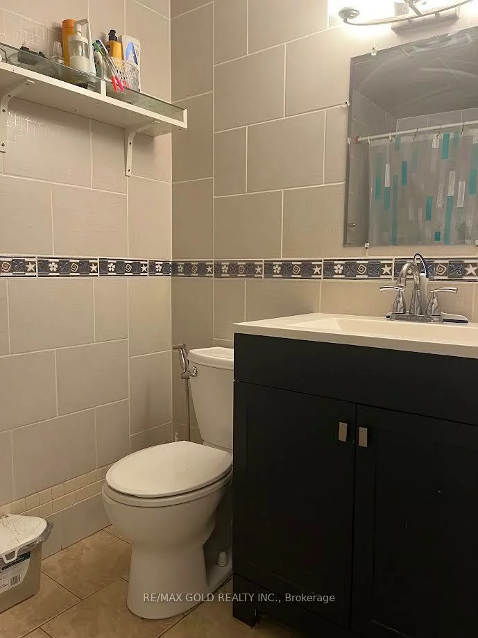 7, Forsythia, Southgate, Brampton