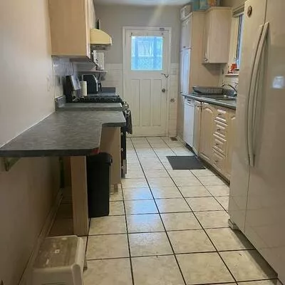 7, Forsythia, Southgate, Brampton