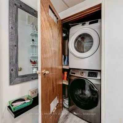 6, Roehampton, Brampton South, Brampton