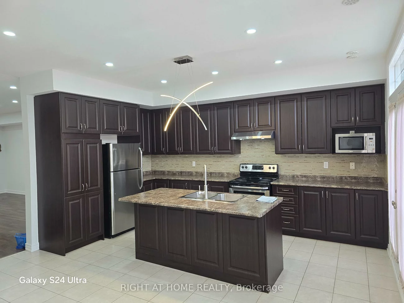 149, Inspire Blvd., Sandringham-Wellington North, Brampton