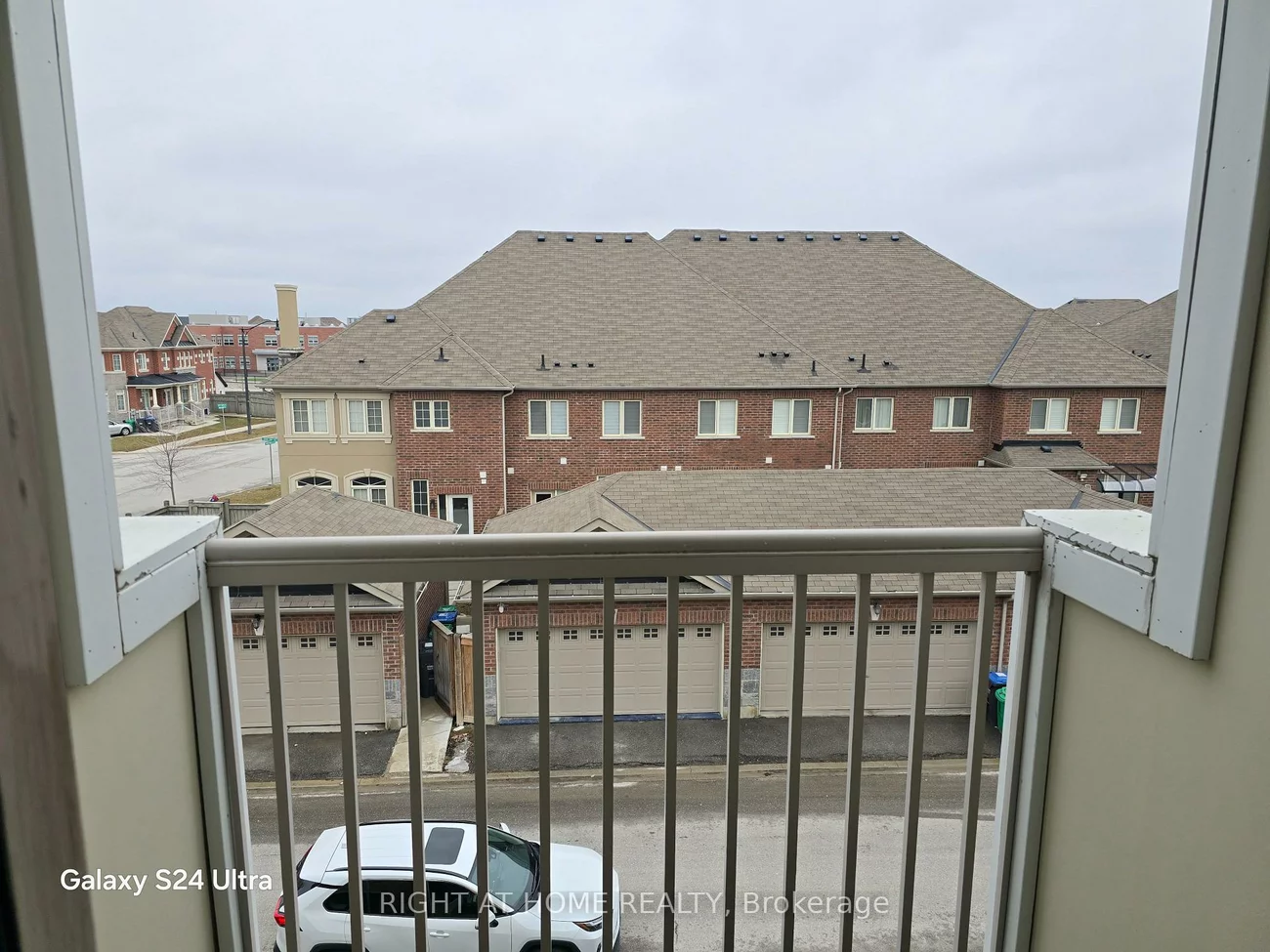 149, Inspire Blvd., Sandringham-Wellington North, Brampton