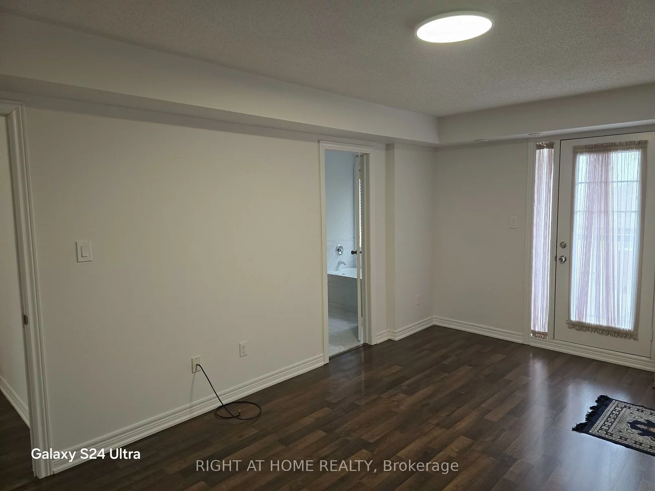 149, Inspire Blvd., Sandringham-Wellington North, Brampton