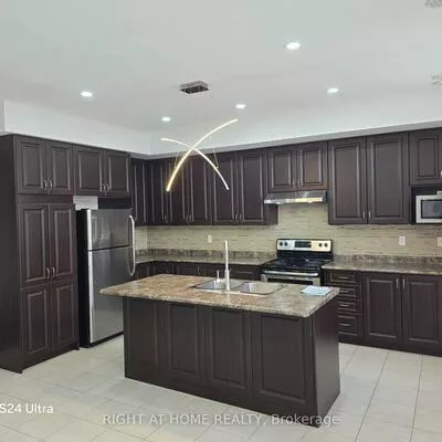 149, Inspire Blvd., Sandringham-Wellington North, Brampton