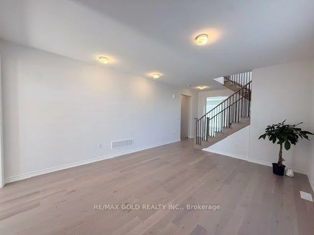 41, Tapscott, Sandringham-Wellington North, Brampton