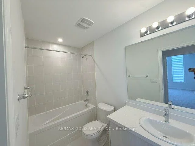 41, Tapscott, Sandringham-Wellington North, Brampton