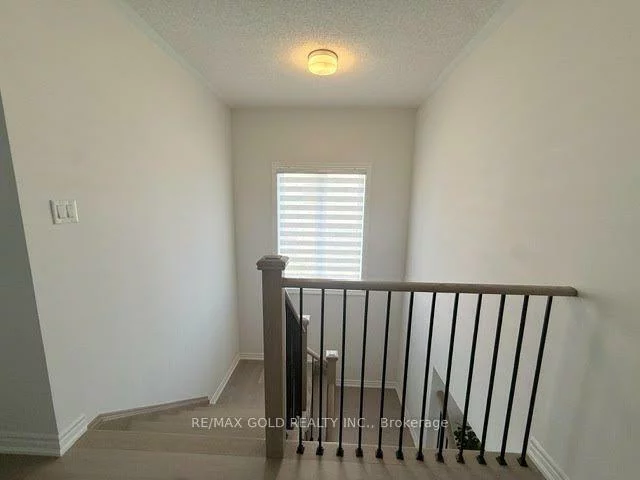 41, Tapscott, Sandringham-Wellington North, Brampton