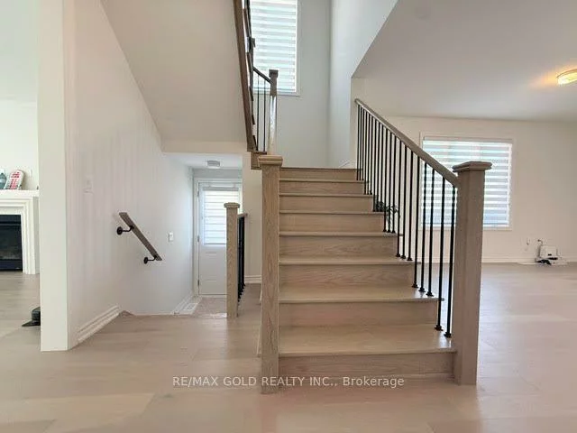 41, Tapscott, Sandringham-Wellington North, Brampton