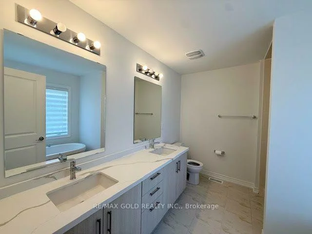 41, Tapscott, Sandringham-Wellington North, Brampton