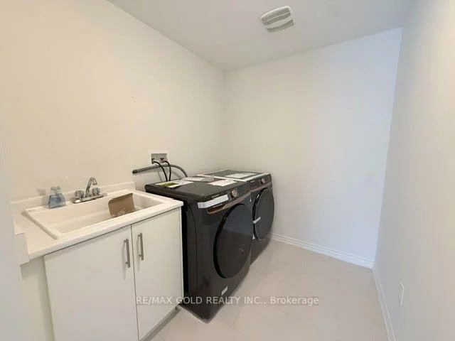41, Tapscott, Sandringham-Wellington North, Brampton