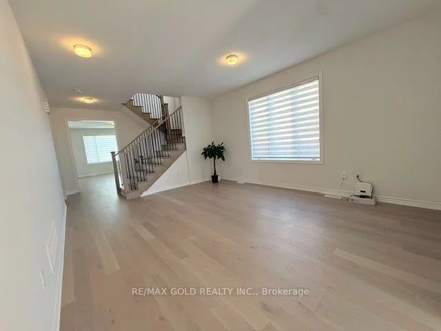 41, Tapscott, Sandringham-Wellington North, Brampton