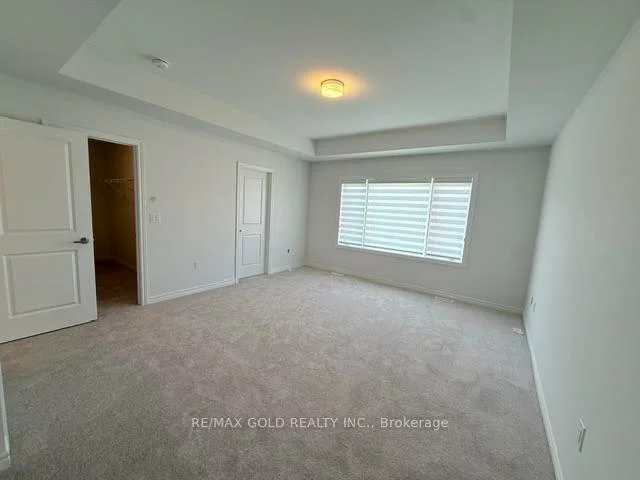 41, Tapscott, Sandringham-Wellington North, Brampton