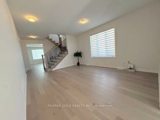 41, Tapscott, Sandringham-Wellington North, Brampton