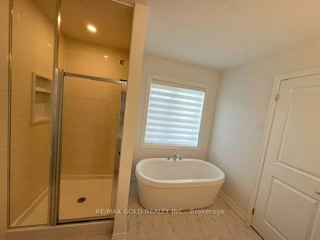 41, Tapscott, Sandringham-Wellington North, Brampton