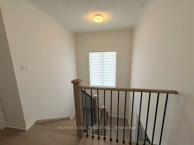 41, Tapscott, Sandringham-Wellington North, Brampton