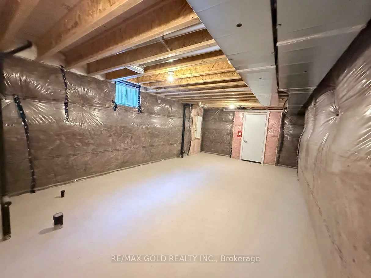 41, Tapscott, Sandringham-Wellington North, Brampton