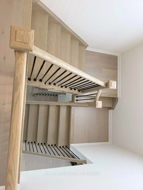 41, Tapscott, Sandringham-Wellington North, Brampton