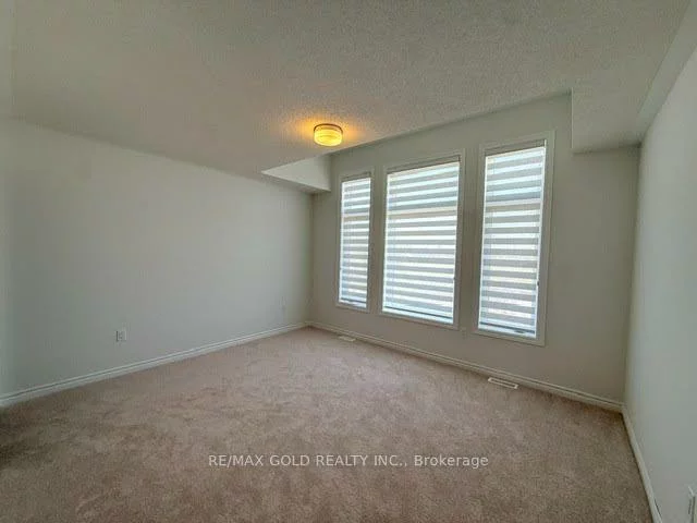 41, Tapscott, Sandringham-Wellington North, Brampton