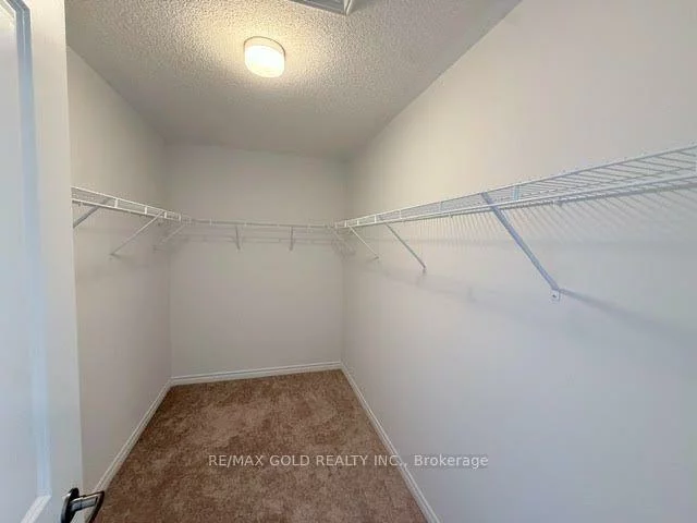 41, Tapscott, Sandringham-Wellington North, Brampton