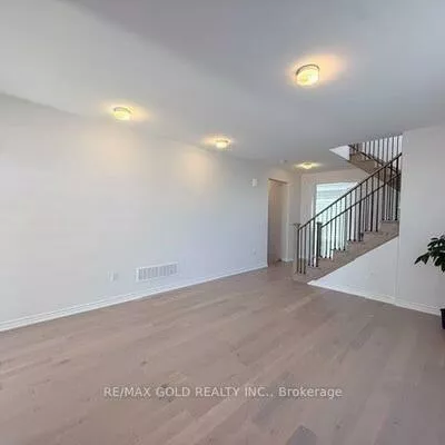 41, Tapscott, Sandringham-Wellington North, Brampton