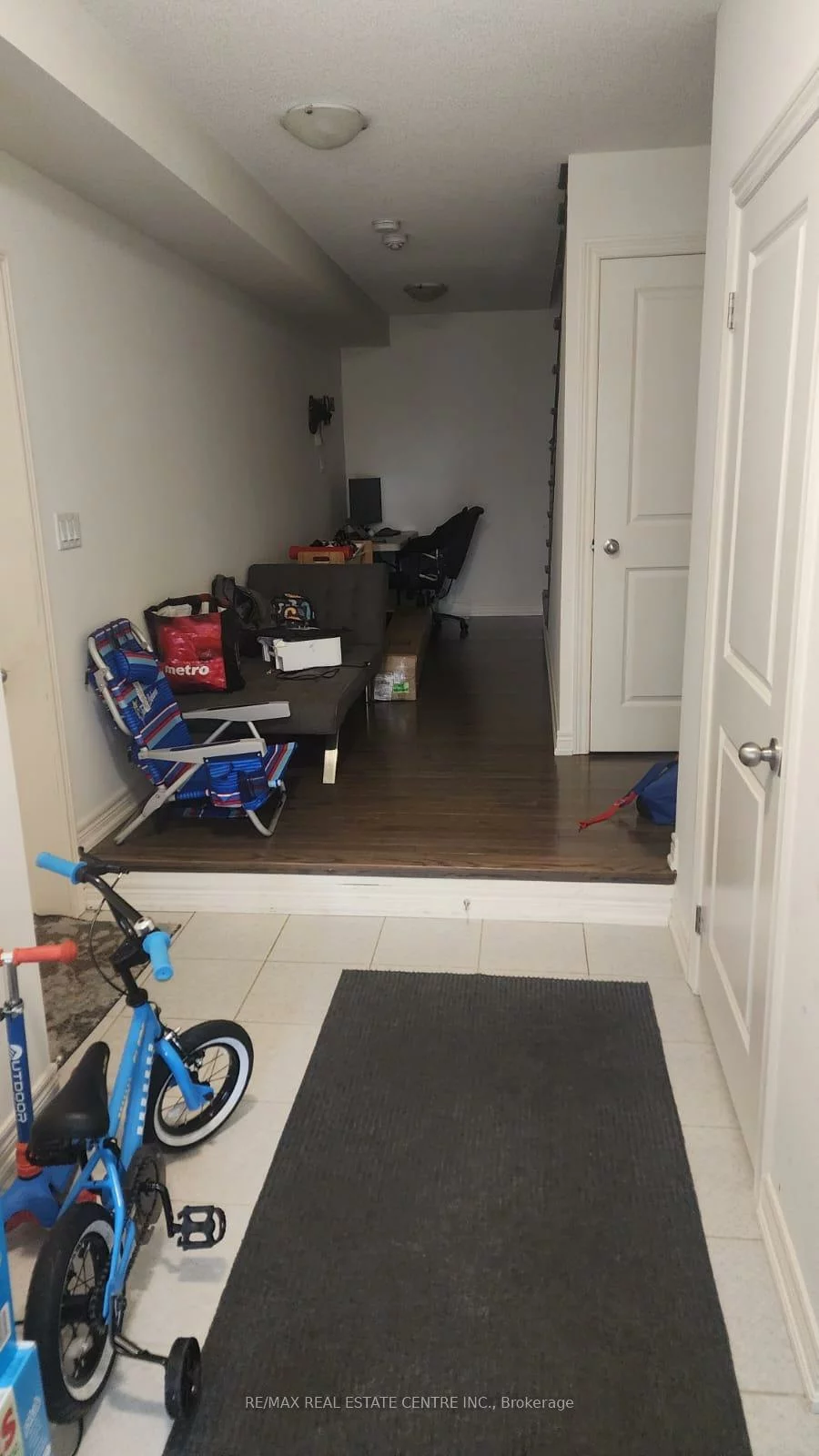 109, Fruitvale, Northwest Brampton, Brampton