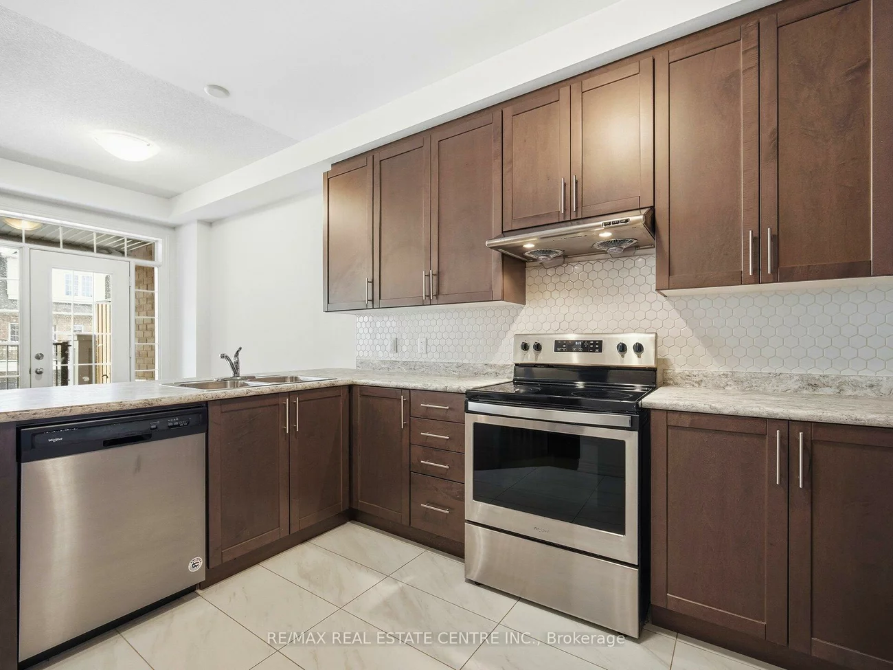 109, Fruitvale, Northwest Brampton, Brampton