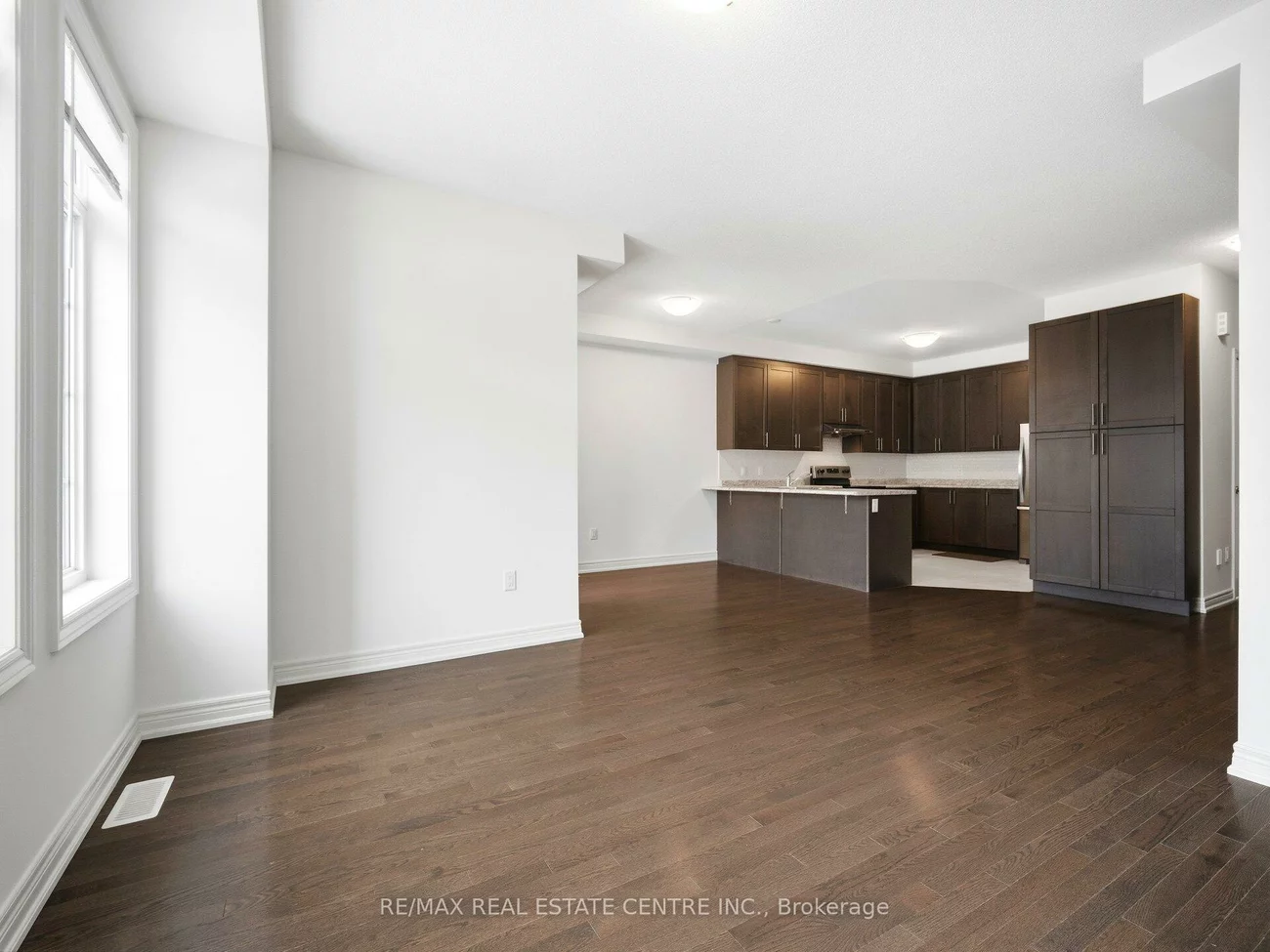 109, Fruitvale, Northwest Brampton, Brampton