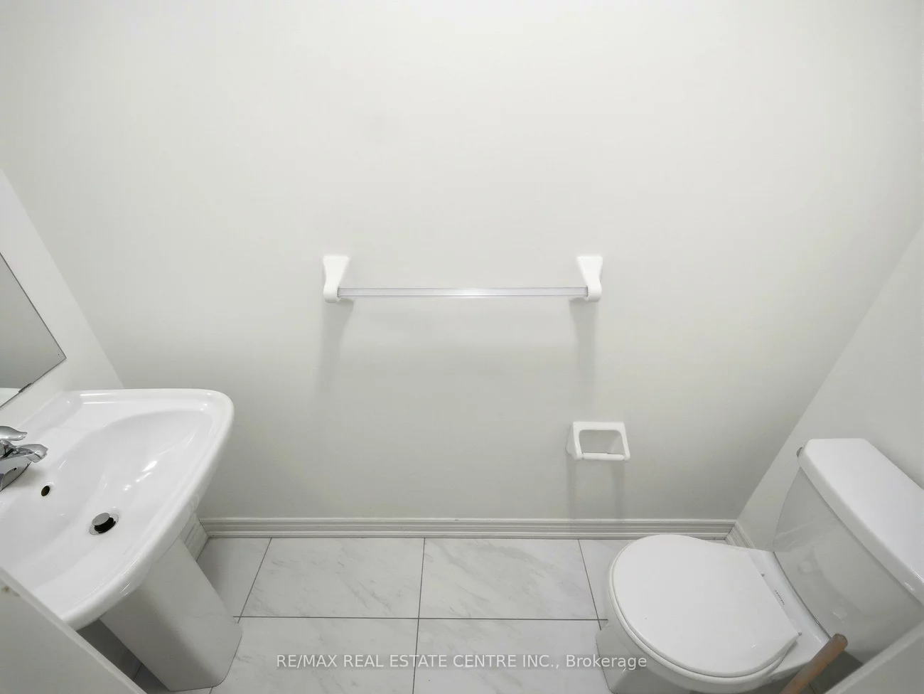 109, Fruitvale, Northwest Brampton, Brampton