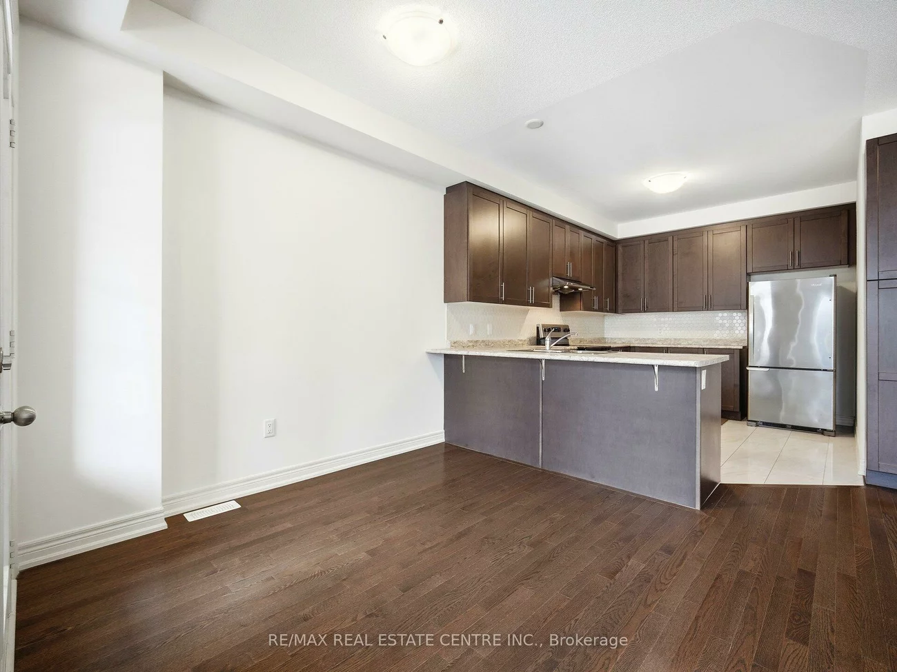 109, Fruitvale, Northwest Brampton, Brampton