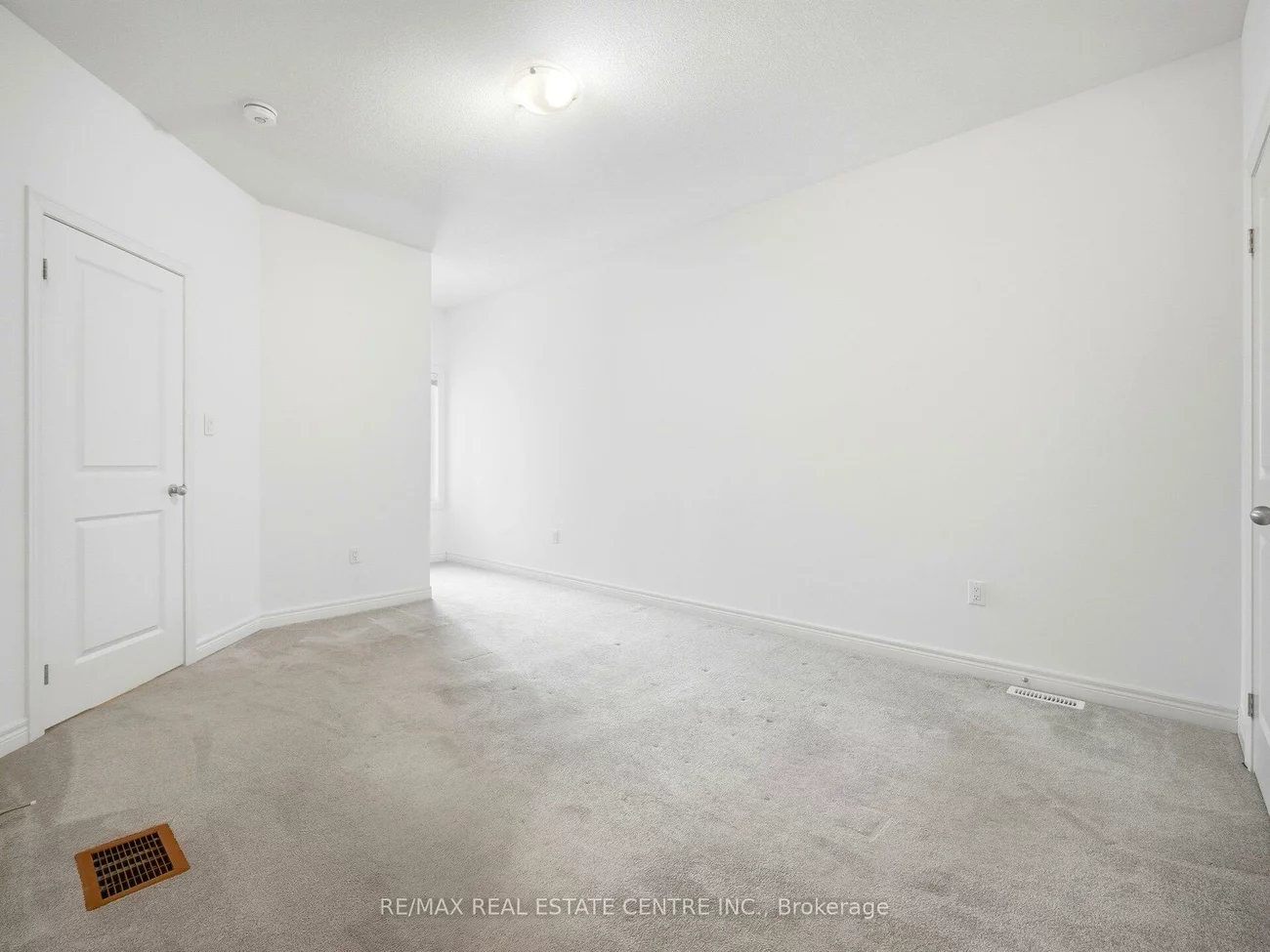 109, Fruitvale, Northwest Brampton, Brampton