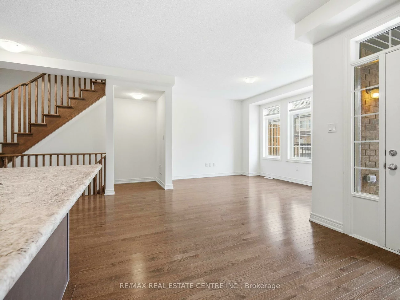 109, Fruitvale, Northwest Brampton, Brampton