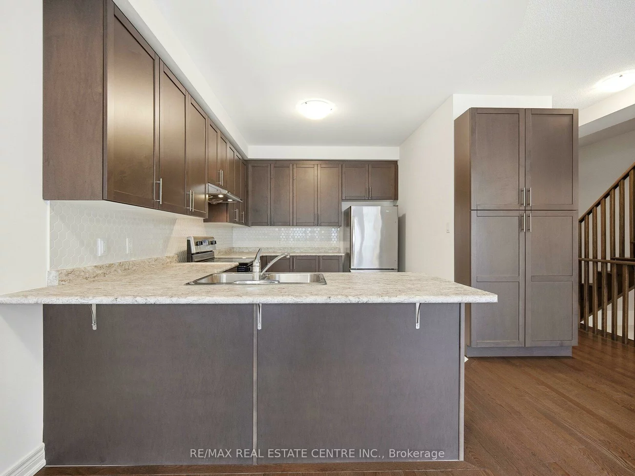 109, Fruitvale, Northwest Brampton, Brampton