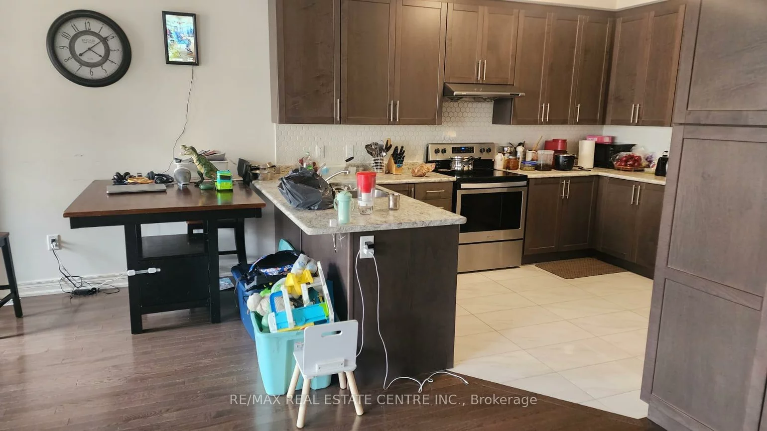 109, Fruitvale, Northwest Brampton, Brampton